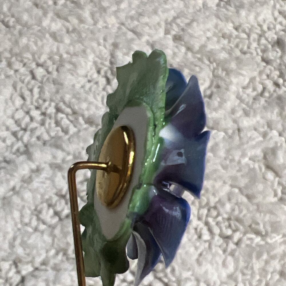 • - Picture 7 of 16